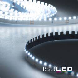 SELF SLD75-24VL-E Phasenabschnitt ✅ DIMMBARE LED NETZTEIL 24Vdc  3,1A 75Watt 