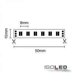 IsoLED - 112710