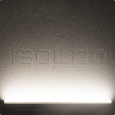 IsoLED - 112704