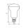 Kanlux SIGO R50 Leuchtmittel LED E14 warmweiß 3000K 490lm 6W EEK G [A-G]