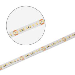 ISOLED HEQ927 Flexband High Bright 48V DC 17W IP20 2700K 140lm/W 160 LED/m 10m Rolle EEK D [A-G]