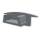 ISOLED Endkappe EC229 für Profil MINI-EB V2 grau gerade 1 STK