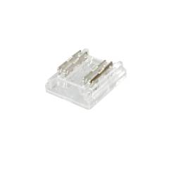 ISOLED Kontakt-Verbinder (max. 5A) K2-310 für 3-pol....