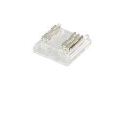 ISOLED Kontakt-Verbinder (max. 5A) K2-512 für 5-pol....