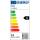 ISOLED Shop-Downlight Box 32W ausschwenkbar weiß ColorSwitch 3000K 4000K 6000K dimmbar EEK C [A-G]
