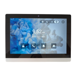 Shelly Zubehör "Smart Home Tablet" 10 Zoll...