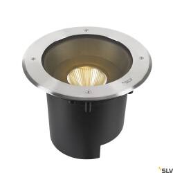 SLV Reflektor für DASAR® L/XL Bodeneinbauleuchte 15°
