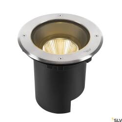 SLV Reflektor für DASAR® L/XL Bodeneinbauleuchte 15°