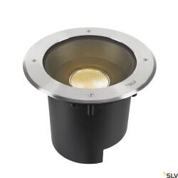 SLV Reflektor für DASAR® L/XL Bodeneinbaustrahler 36°