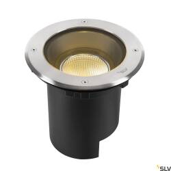 SLV Reflektor für DASAR® L/XL Bodeneinbaustrahler 36°