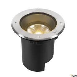 SLV Reflektor für DASAR® L/XL Bodeneinbaustrahler 60°