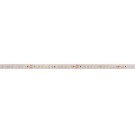 Dekolight Long Run LED Stripe SMD 48V 10W 2700K 15m 1210lm/m EEK F [A-G]