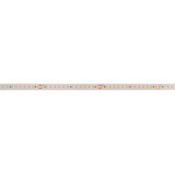 Dekolight Long Run LED Stripe SMD 48V 10W 2700K 15m 1210lm/m EEK F [A-G]