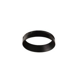 Dekolight Reflektor-Ring schwarz für Serie Slim