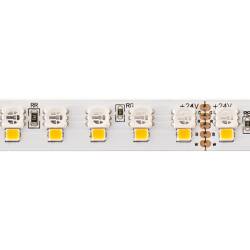 Sigor LED Streifen RGBW RGB+2700K 5m 24W/m IP20 24V 1848lm/m RA90 EEK G [A-G]