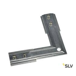 Stabilisator Eckverbinder für SLV 1 Phasen...