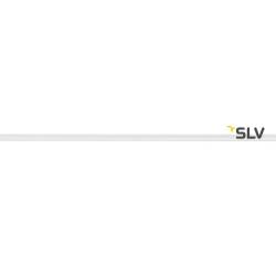 SLV 1 Phasen Stromschiene 1m weiß 230V Aufbauschiene