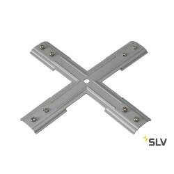 Stabilisator X-Verbinder für SLV 1 Phasen...