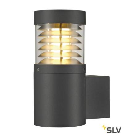 Wandleuchte HELIA LED warmweiß schwenkbar dimmbar verschiedene Farben,  142,00 €