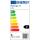 6W LED Birne RGB-CCT E27 550lm fernbedienbar 2700-6500K EEK F [A-G]