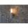 Granit Wandleuchte Heitronic LAGUNA für E27 Leuchtmittel IP44