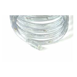 LED Lichterschlauch 40m warmweiß - BA11659