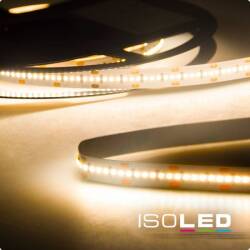 IsoLED - LINEAR Serie