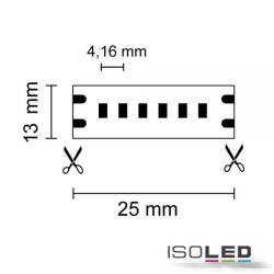 IsoLED - 113562