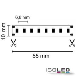 IsoLED - 113558