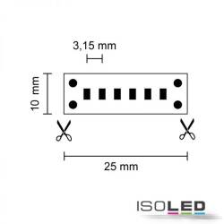 IsoLED - 113228