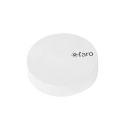 FARO - 75500