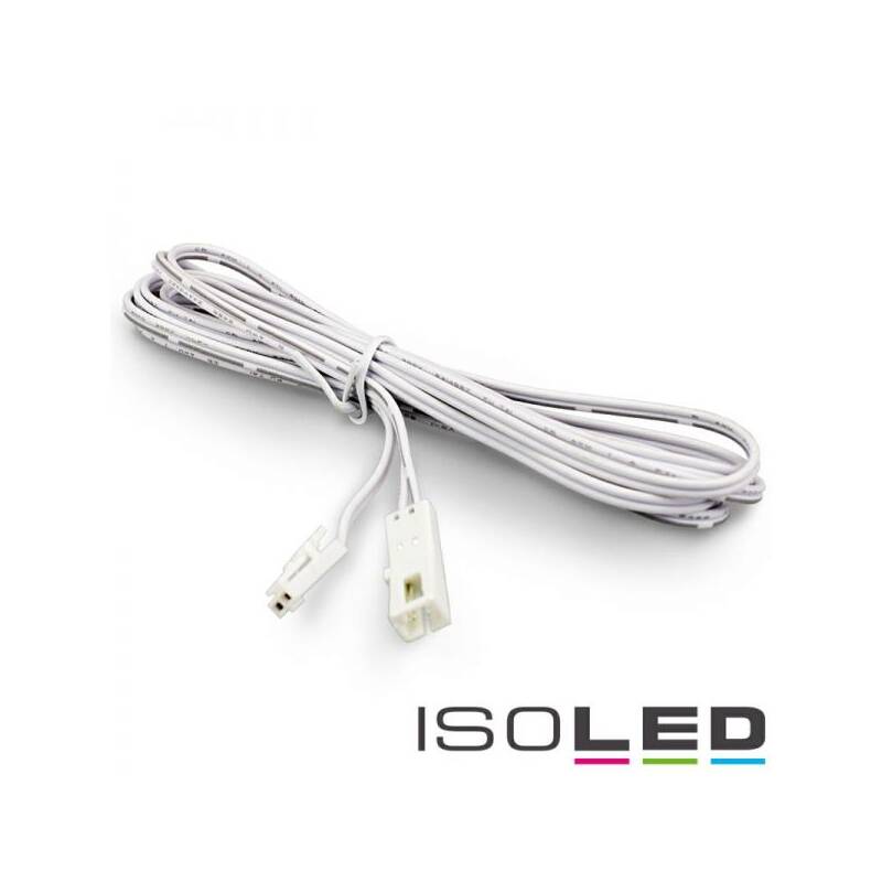 https://www.led-lights24.de/media/image/product/6779/lg/verlaengerungskabel-miniamp-12v-24v-dc-6a-2m-stecker-auf-buchse.jpg