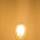 8W LED Birne A60 klar E27 890lm warmweiß dimmbar EEK F [A-G]
