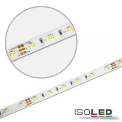 LED Flexband SIL830/860 24V DC 9,6W/m 3000-6000K CCT...