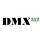 DMX512 RDM 8/16 Bit Decoder RGB+W+WW 1-5 Kanal 12-36V 5x5A oder 48V 5x1.5A