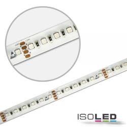 LED Flexband HEQ High Power RGB 24V DC 24W/m 120 LED/m 5m...