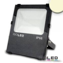 LED Fluter Prismatic 100W warmweiß 10500lm IP66 EEK...