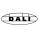DALI Universal Dimmaktor 230V AC 10-300W für dimmbare 230V LED Leuchtmittel und Trafos