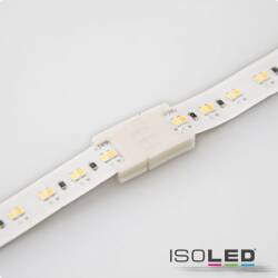 Flexband Slim Clip Direktverbinder 3-polig Breite 10mm...