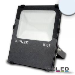 LED Fluter Prismatic 100W kaltweiß 13500lm IP66 EEK...
