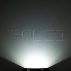 LED Fluter Prismatic 100W kaltweiß 13500lm IP66 EEK D [A-G]
