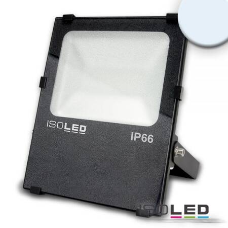 LED Fluter Prismatic 20W kaltweiß 2550lm IP66 EEK D [A-G]