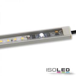 LED Mini-Touch-Dimmer für Profile bis 10mm Höhe, max. 24V/8A