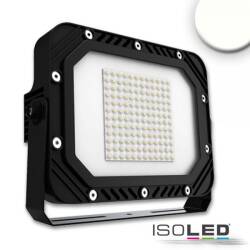 LED Fluter SMD 150W neutralweiß 17000lm IP66 EEK E [A-G]