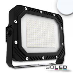 LED Fluter SMD 200W kaltweiß 25500lm IP66 EEK E [A-G]