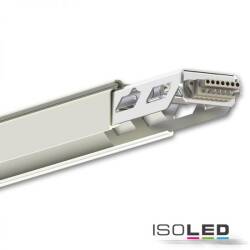 FastFix LED Linearsystem S Balkenaufnahme 1.5m,...