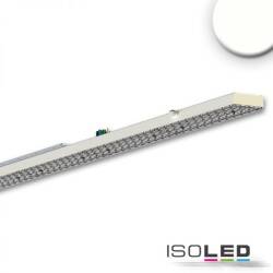 FastFix LED Linearsystem S Modul 1,5m 25-75W, 4000K,...