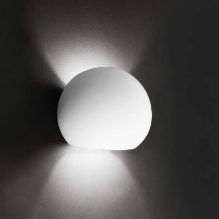 ISOLED Wandlampe schwenkbar 20W weiß ColorSwitch 2700K 3000K 4000K EE,  121,50 €