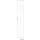 Stehleuchte 110cm Deko-Light NOVA MOTION 1x E27 inkl. Bewegungssensor + Dämmerungsschalter