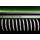LED Strip 5m RGB-W 3000K 70W 24V DC Deko-Light EEK G [A-G]
